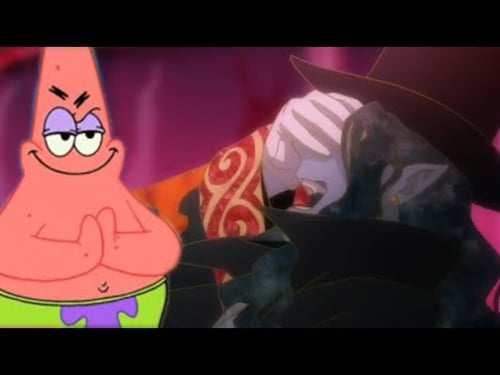 The Best Revenge Anime You've Never Seen