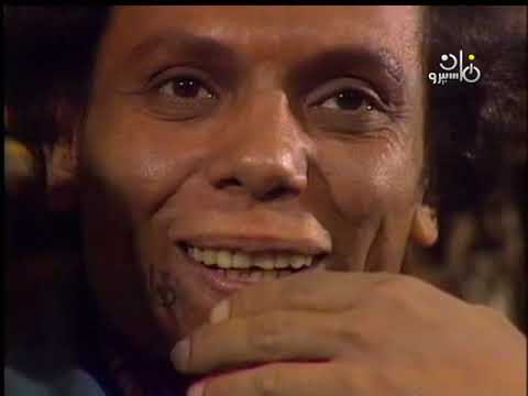 ليلتي׃ ظهور نادر للزعيم عادل إمام وابنائه سارة – رامي ومحمد عادل إمام