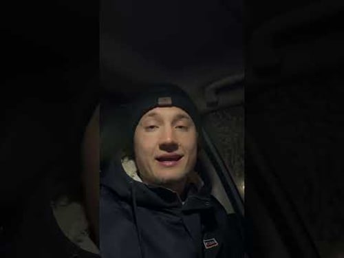 He told me what I needed to hear. Simple but honest business advice.