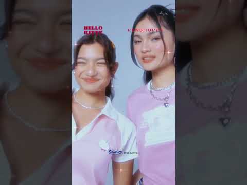 Easy looks for a lighter mood ๐คโ