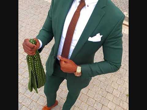 aprende a vestir con clase