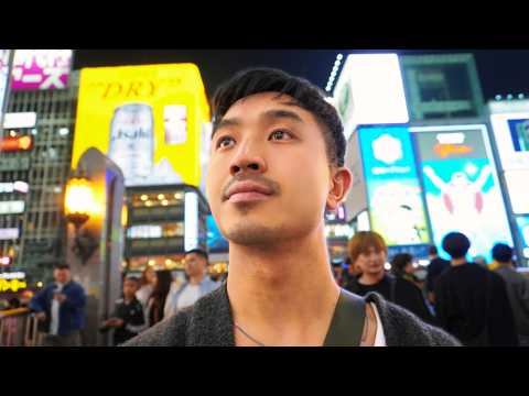 Japan Is NOT A Nice Place To Live 🇯🇵