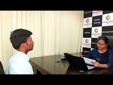 Fresher Mock Interview HTML | Technical Round | HTML Interview for Fresher | HR Interview | JAVA