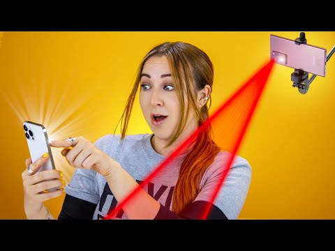 App Tricks - ON ANOTHER LEVEL !!!📱🔥