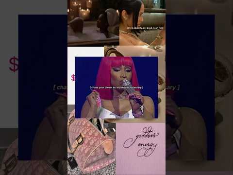 no matter what, i will win. #motivation #highvaluewomen #mindset