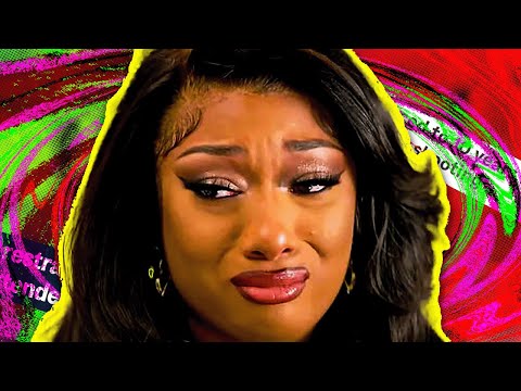 How Women Become Carceral Feminists