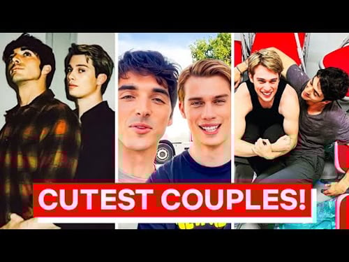 Red, White, & Royal Blue Cast: Real Age & Life Partners Revealed