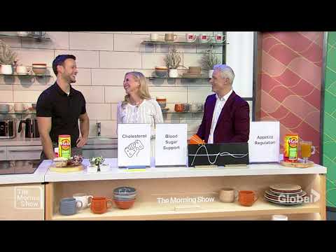 Exposing the hidden benefits of fibre