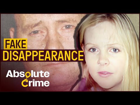 What Made This Teenager Mysteriously Disappear? | Nightmare in Suburbia | Absolute Crime