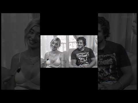 mom & dad fršš #love #couplegoal