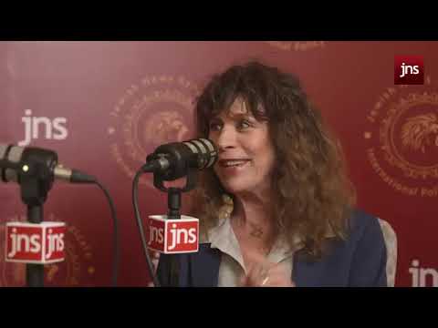 Unpacking the latest negotiations with Iran | Israel Undiplomatic