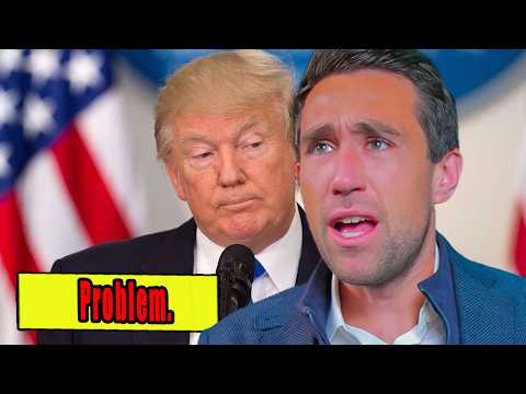 WARNING: The Jobs Data is COOKED