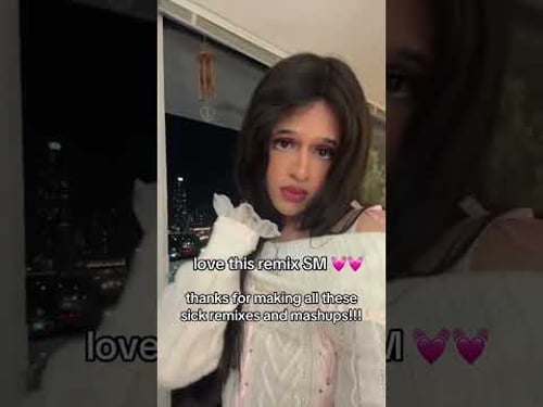 loving all these remixes and mashups of love potions sooo much 💗💗😭#lovepotions #bjlips #lovepotions