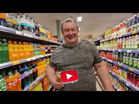 ПЯТЕРОЧКА🫰ОШАЛЕТЬ🤬КАК НАС ОБМАНЫВАЮТ НА БРЕНДАХ💯НИ ДНЯ БЕЗ ПРОСРОЧКИ🤬