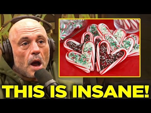 30 Old Betty Crocker Christmas Candies NOBODY Makes Anymore.