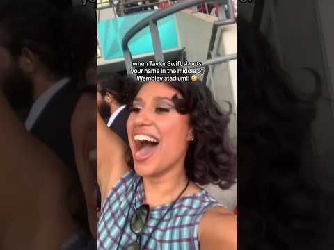 and is one of the loveliest human beings i have ever met, very grateful for this moment 🥹