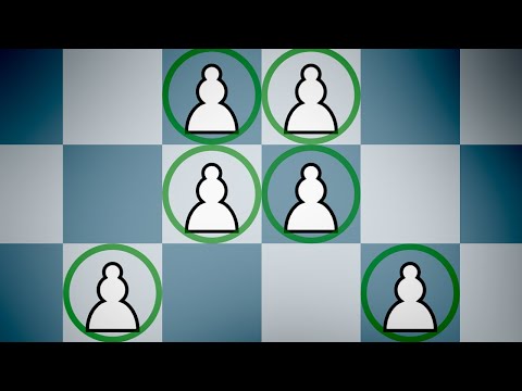 Please Help Name This Chess Opening