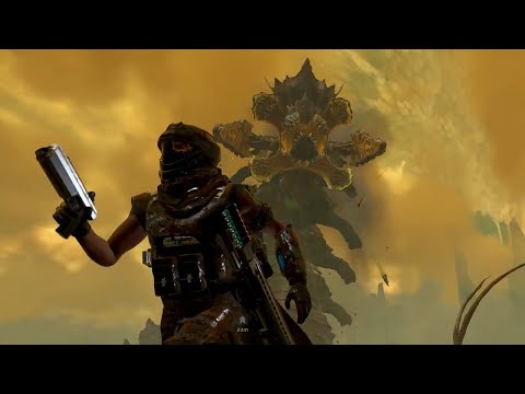 Guys, maybe we should just leave the Bugs alone