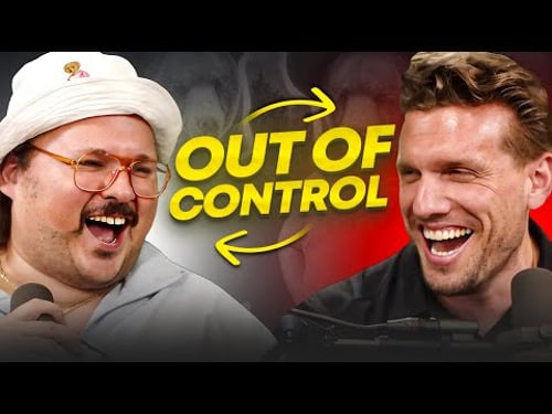 2 Bears, 1 Cave Is Thriving Without Tom & Bert