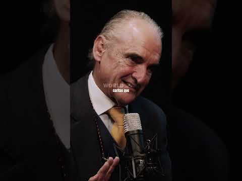 “Mario Conde predice el futuro de la banca tradicional”