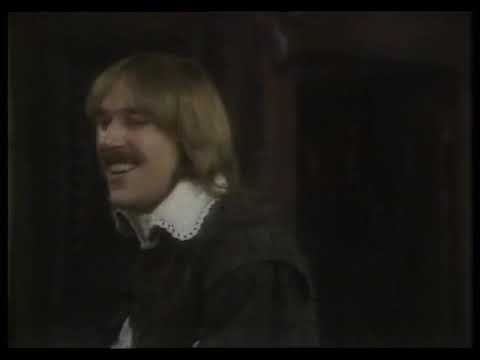 By The Sword Divided Part 1 Episode 2 - This War Without An Enemy