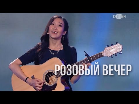 Памяти Юрия Шатунова - Отрывок из программы А. Малахова - "Привет, Андрей!"