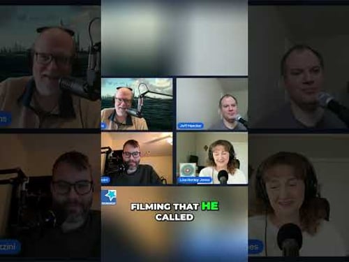 Robert Davi Tried to Save Kolya #stargate #stargateatlantis #podcast