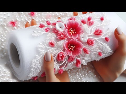 I make them in batches of 30 and sell them all. This is a MASTERPIECE. You MUST MAKE them.