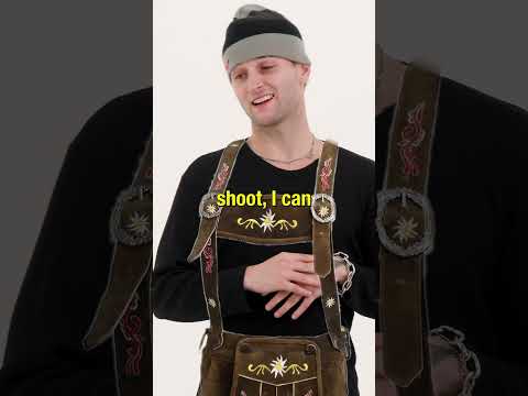 She’s not Latina???