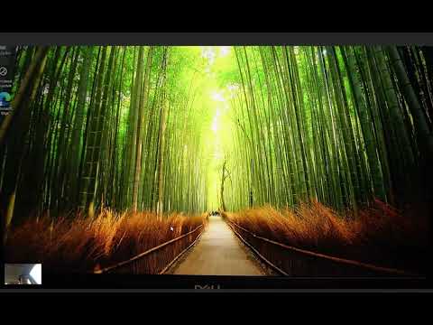 IT Support Lab Series – Episode 1Building a Real–World Help Desk Environment From Scratch.