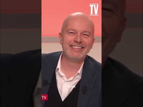 «Ce sont des débiles » : le coup de gueule d’Estelle Denis contre ses détracteurs dans le