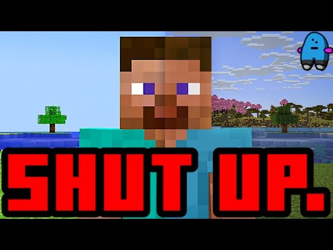 Sipover's Video is AWFUL. Here's Why.