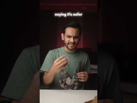 4 Smartphone FACTS Brands Hide From YOU - Part 1