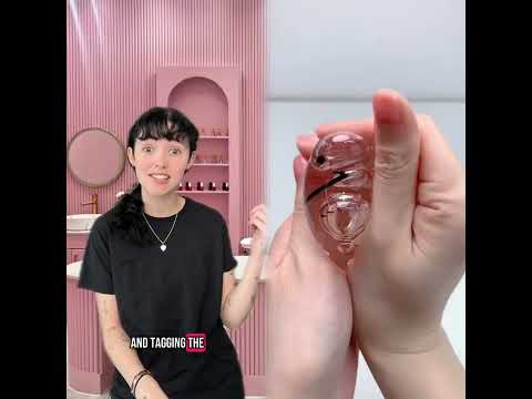 🍒🍉Best POVs Storytime 🍇🍑ASMR Drawing Story Time | POVs YouTube Compilations