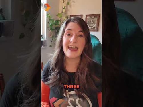 5 Predictions for Payment Trends We'll See in 2024