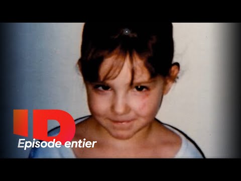 LE CAS LEEANNA WARNER 🌺Une disparition très inquiétante