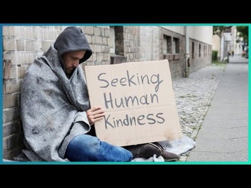 Random Acts of Kindness That Will Make You Cry 🥺 | Faith In Humanity Restored 😭 Ep4