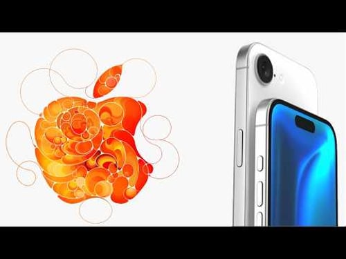 Apple February 2026 Event LEAKED! iPhone 17e CONFIRMED!