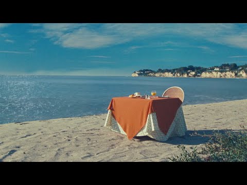 Harry Styles - Watermelon Sugar (Official Video Teaser)