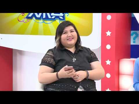 周深作客《天翼大來賓》