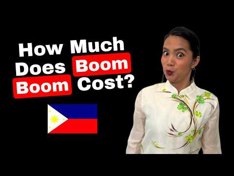 7 Unspoken Rules of Dating in the Philippines: saying the quiet part out loud