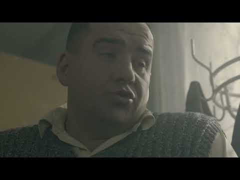 ТОПОР ДЛЯ БАНЩИКА/ ТРИ КОЛОСКА | Лучшее от Вещдок #вещдок #детектив