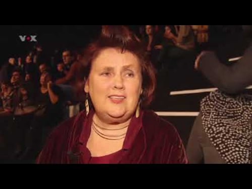 KARL LAGERFELD: DIE SÜNDE