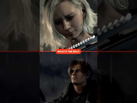 Resident Evil Requiem FAQs