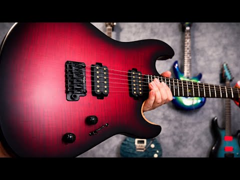 I Took Apart Rabea's Music Man Here's What I Found