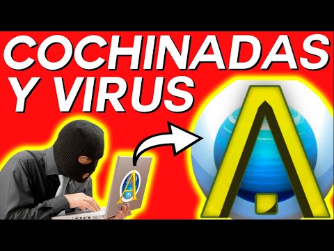 Like Ares, I SAVED LATIN AMERICA but I DESTROYED our PCs