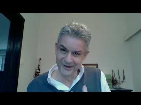 Covert Borderline (18:30)=Narcissist? Psychopath (Primary, Secondary)? (Differential Diagnoses)