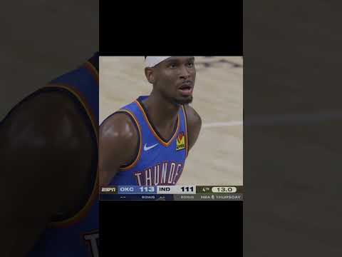 NBA opening week 😮💨 #lukadoncic #basketball #nba #lakers #warriors #stephencurry #anthonyedwards