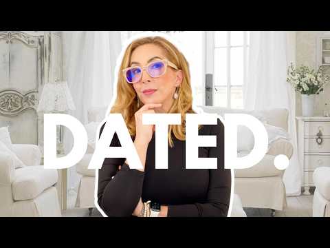 These 3 Things Are Aging Your Home (And You Don't Even See It)