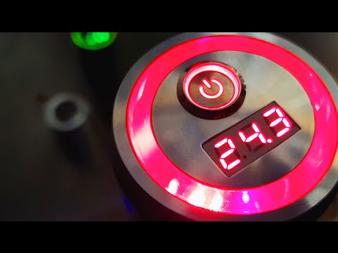 Super Batteries for vacuum cleaner !